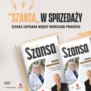 Ola Kanofocka 