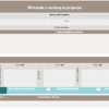 Wniosek o Zmianę w Projekcie (Project Change Request Template) SZABLON - obrazek 3