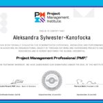 PMP
