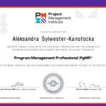 PgMP