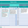 Rejestr Zmian w Projekcie (Project Change Request Log) SZABLON - obrazek 4