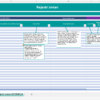 Rejestr Zmian w Projekcie (Project Change Request Log) SZABLON - obrazek 5