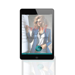 Ola Kanofocka Zarządzanie Projektami Checklista kierownika Projektu not to do