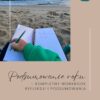Podsumowanie Roku – Kompletny Workbook Refleksji i Podsumowania