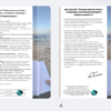 Podsumowanie Roku – Kompletny Workbook Refleksji i Podsumowania - obrazek 5