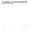 Podsumowanie Roku – Kompletny Workbook Refleksji i Podsumowania - obrazek 2