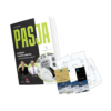 Ola Kanofocka Zarządzanie Projektami Książka Pasja Brian Tracy
