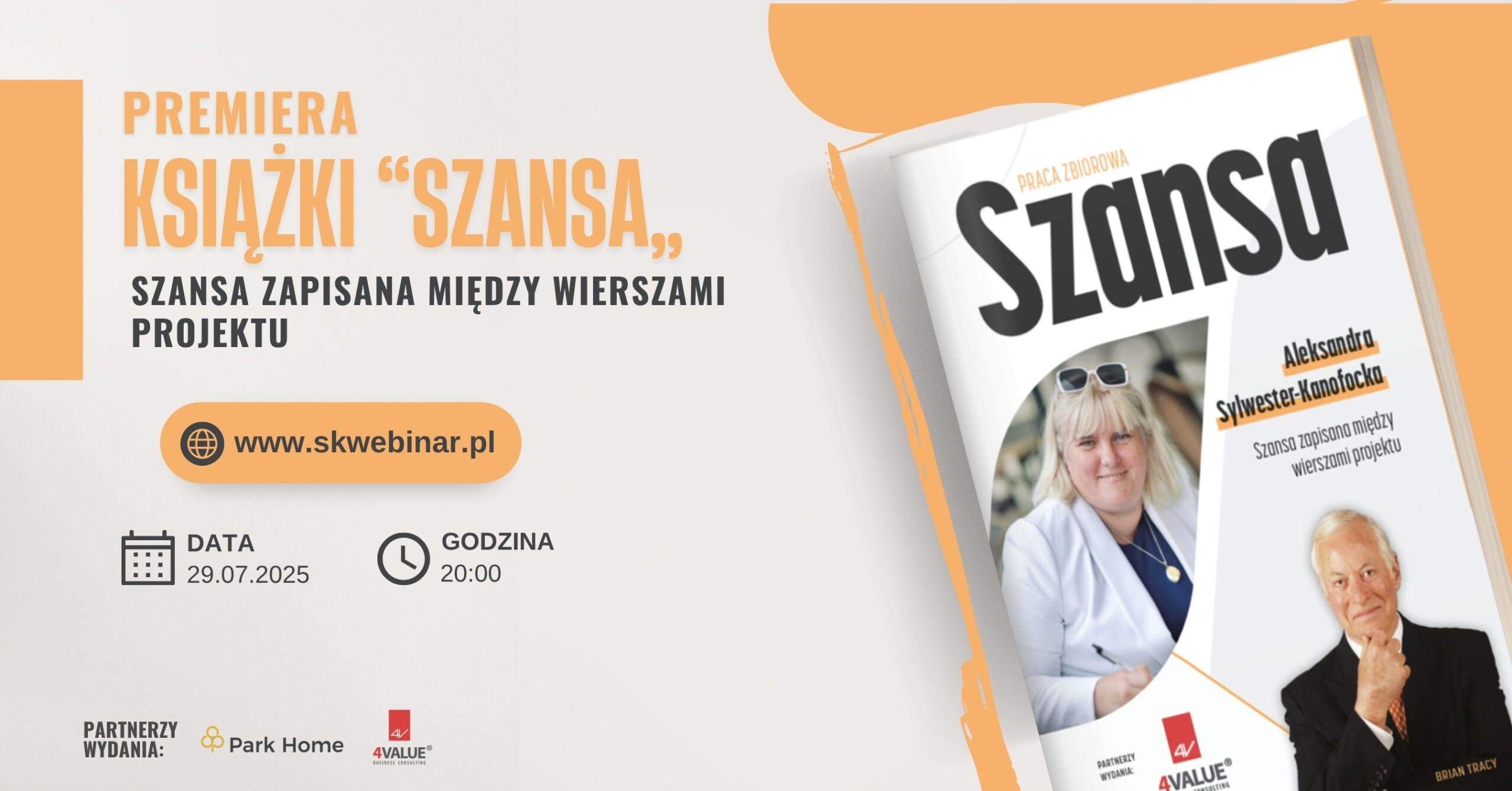 Ola Kanofocka Zarządzanie Projektami