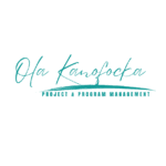 Ola Kanofocka Project & Program Management