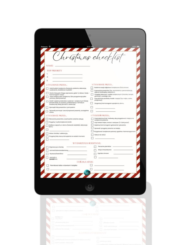 Ola Zarzadzanie projektami