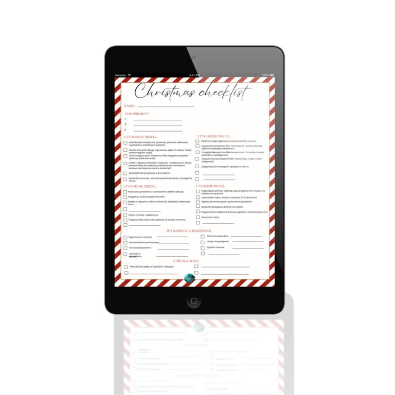 Ola Zarzadzanie projektami