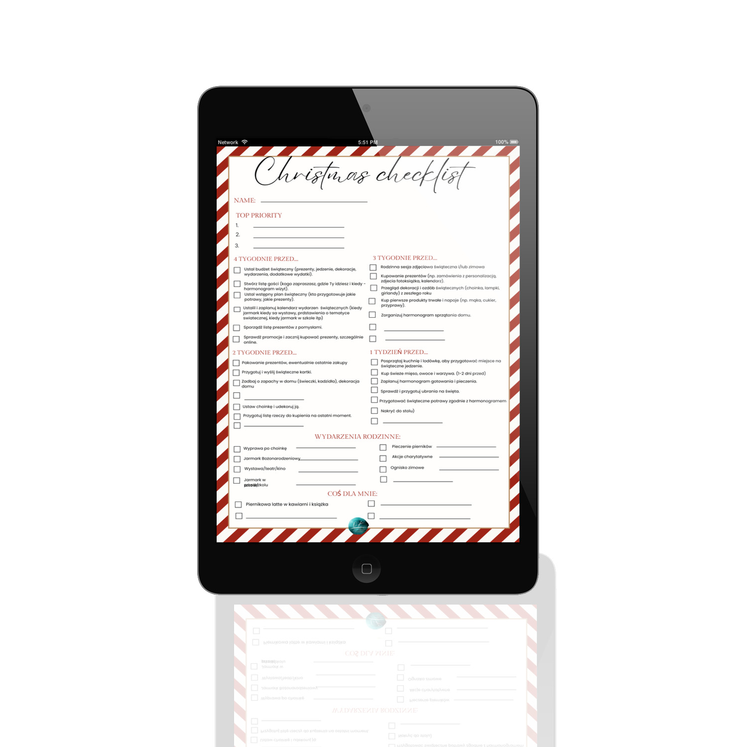 Ola Zarzadzanie projektami