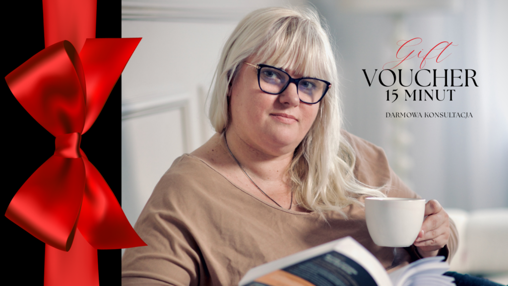 Ola Kanofocka Zarzadzanie Projektami