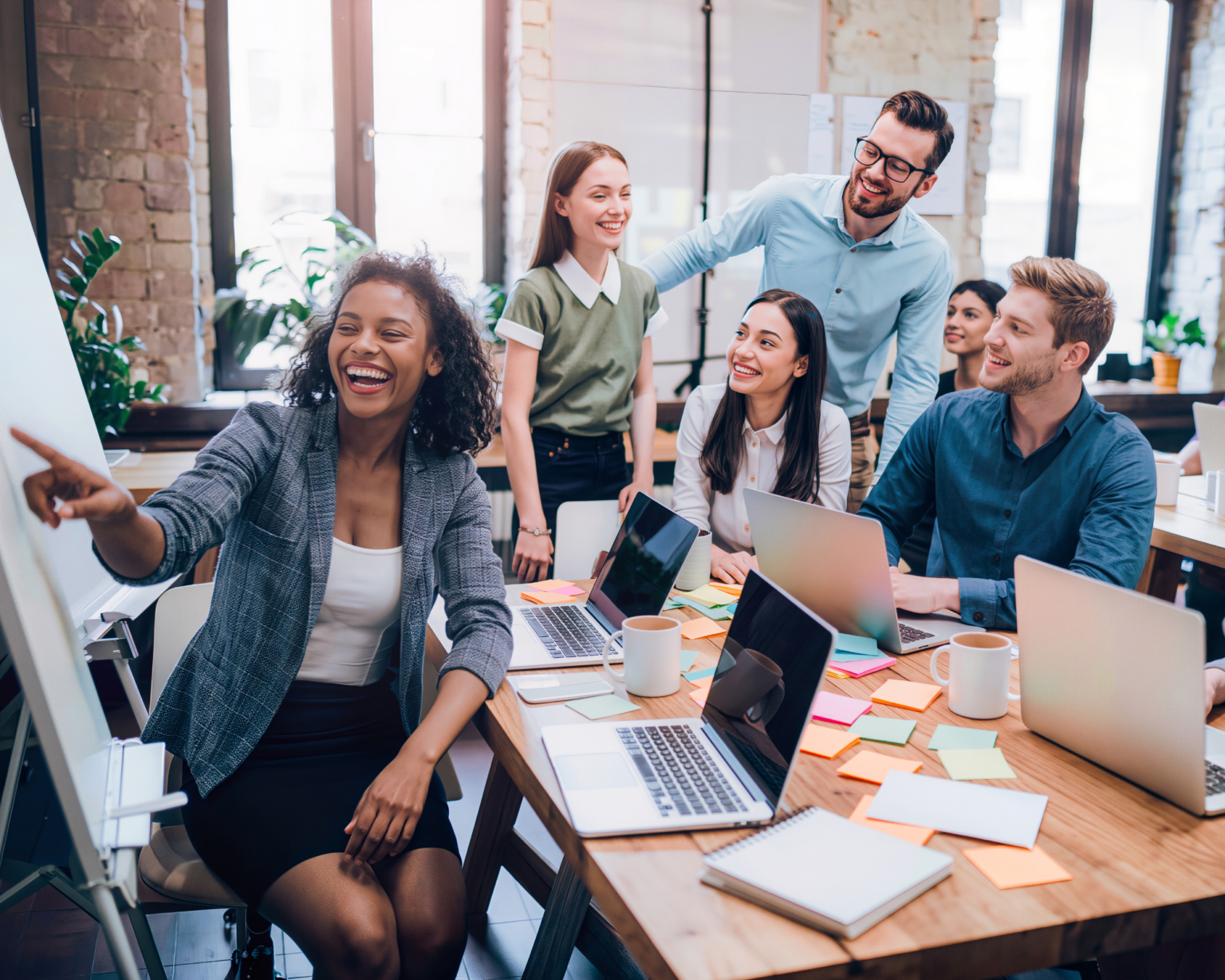 Ola Kanofocka Masterclass