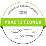 Badges_v8-07_Practitioner - Copy