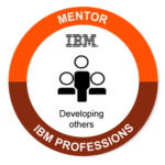 IBM-Mentor__282_29