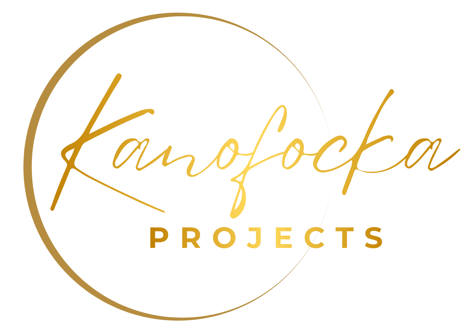 Kanofocka Projects