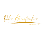 OK Projects