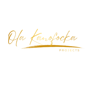 OK Projects