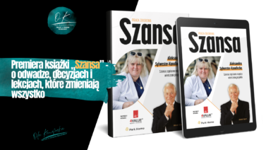 Ola Kanofocka Zarządzanie Projektami