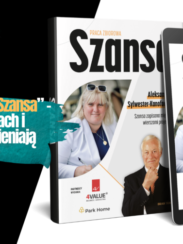 Ola Kanofocka Zarządzanie Projektami