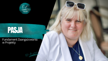 Ola Kanofocka Zarządzanie Projektami