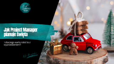 Ola Kanofocka Zarzadzanie Projektami