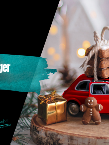 Ola Kanofocka Zarzadzanie Projektami