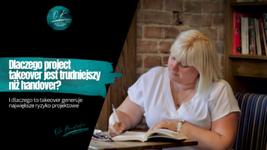 Ola Kanofocka ciągłość projektowa