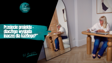 Ola Kanofocka zarzadzanie Projektami