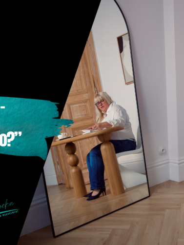 Ola Kanofocka zarzadzanie Projektami