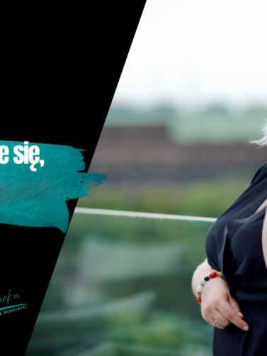 Ola Kanofocka Zarzadzanie projektami