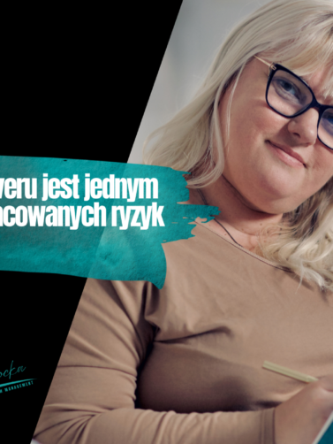 Ola Kanofocka Zarzadzanie projektami