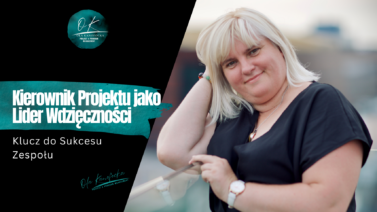 Ola Kanofocka Zarządzanie Projektami Certyfikaty
