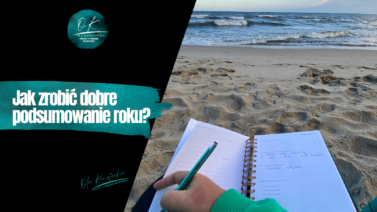 Ola Kanofocka Zarządzanie projektami