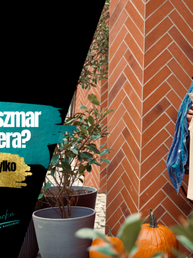 Ola Kanofocka Zarządzanie Projektami i Programami