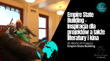 Ola Kanofocka Zarządzanie Projektami