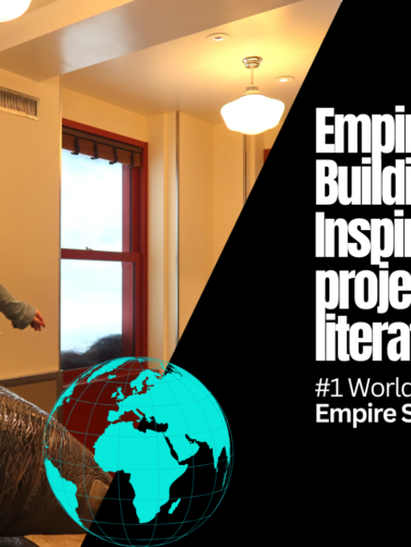 Ola Kanofocka Zarządzanie Projektami