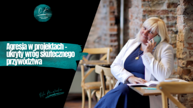 Ola Kanofocka Zaradzanie Projektami