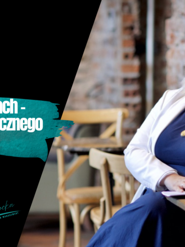 Ola Kanofocka Zaradzanie Projektami