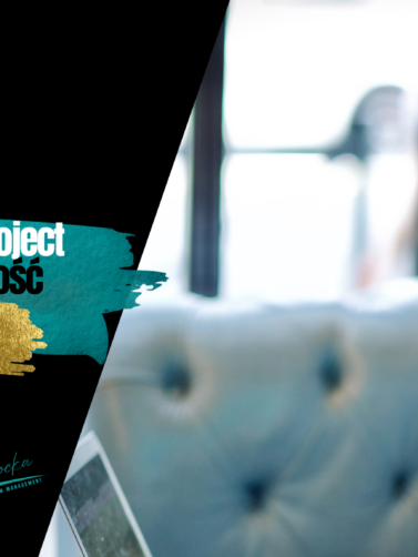 Ola Kanofocka Zarządzanie Projektami