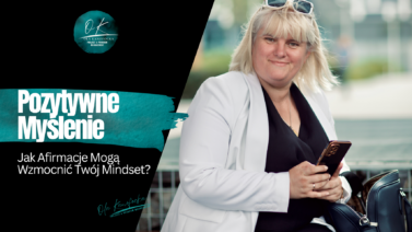 Ola Kanofocka Zarządzanie Projektami