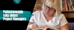 Ola Kanofocka Zarządzanie Projektami