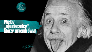 Ola Kanofocka Zarządzanie Projektami