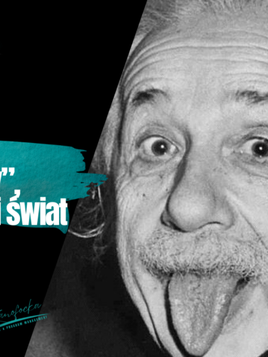 Ola Kanofocka Zarządzanie Projektami