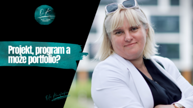 Ola Kanofocka Zarządzanie Projektami