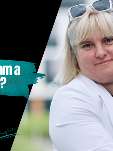 Ola Kanofocka Zarządzanie Projektami