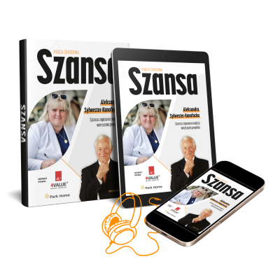 Ola Kanofocka Zarządzanie Projektami